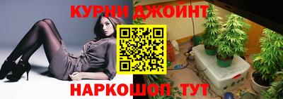 кристаллы Камышлов