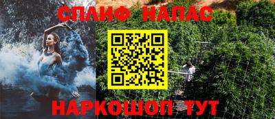 кристаллы Камышлов