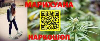 дмт Кимры